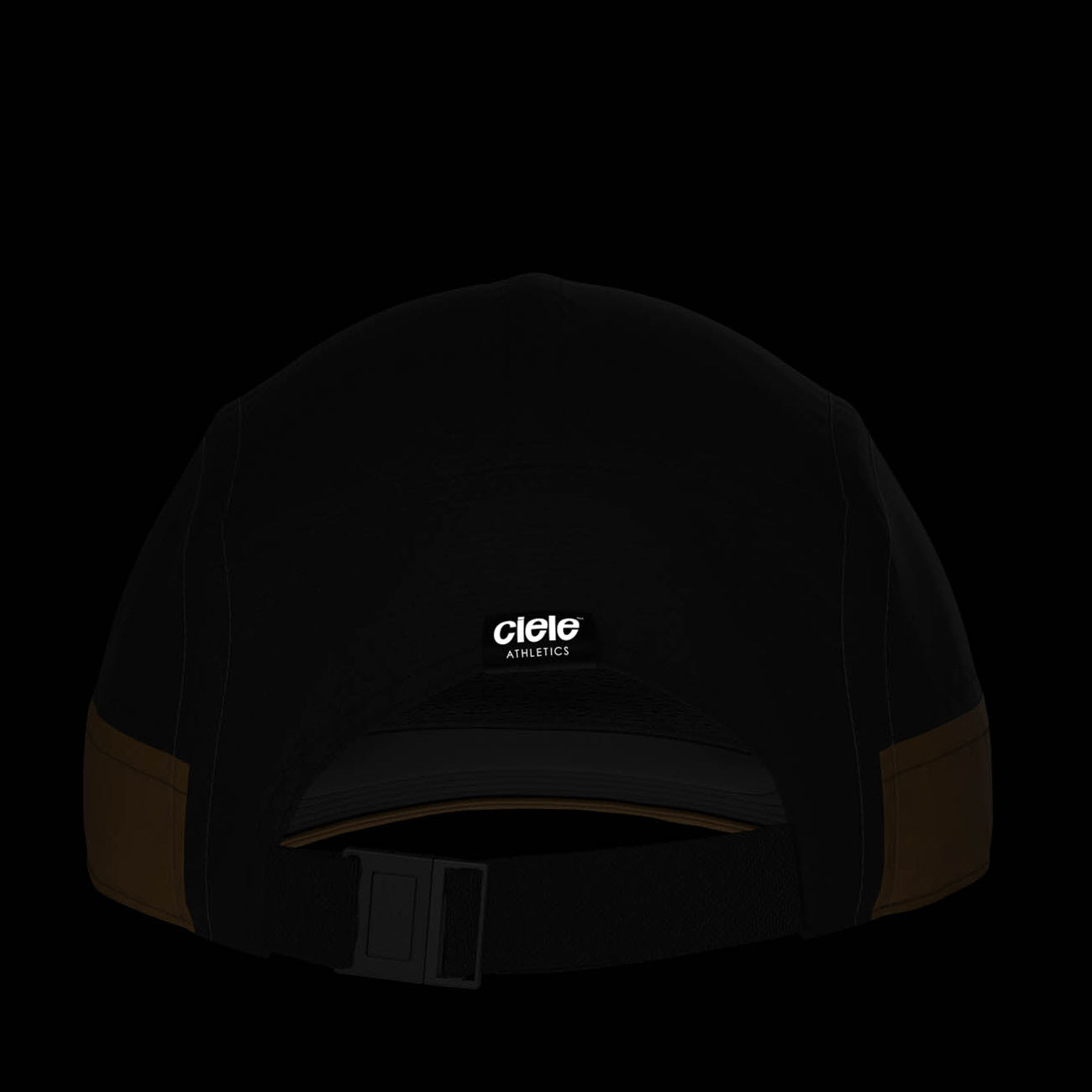 Ciele Athletics GOCap SC Athletics Boxa