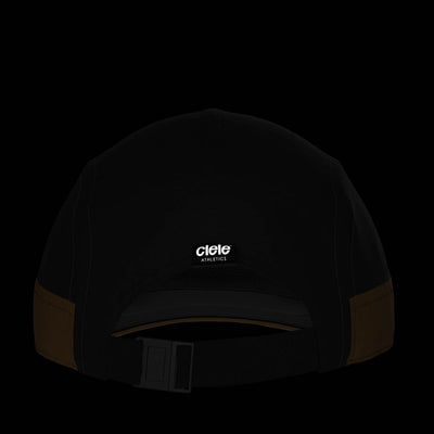 Ciele Athletics GOCap SC Athletics Boxa