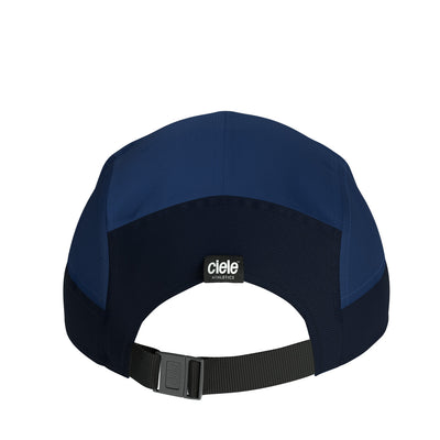 Ciele Athletics GOCap SC Standard Large Indigo