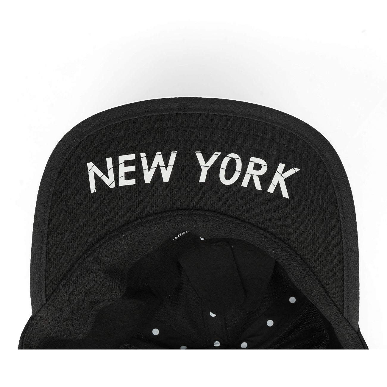 Ciele Athletics CRWCap RCB New York Time