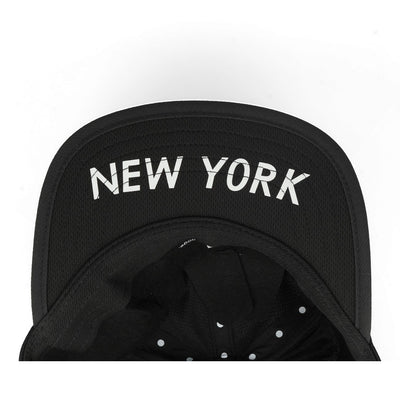 Ciele Athletics CRWCap RCB New York Time