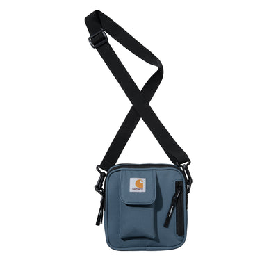 Carhartt WIP Essentials Bag Storm Blue