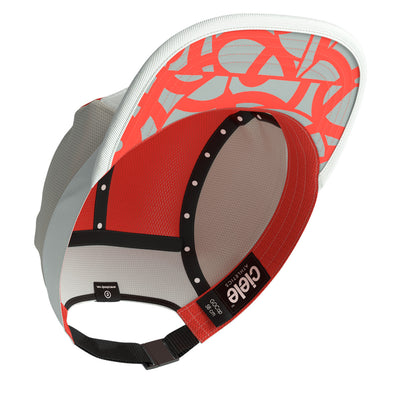 Ciele Athletics GOCap Standard Grip Cole