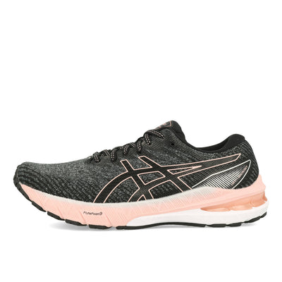 Asics GT-2000 10 Damen Metropolis Frosted Rose