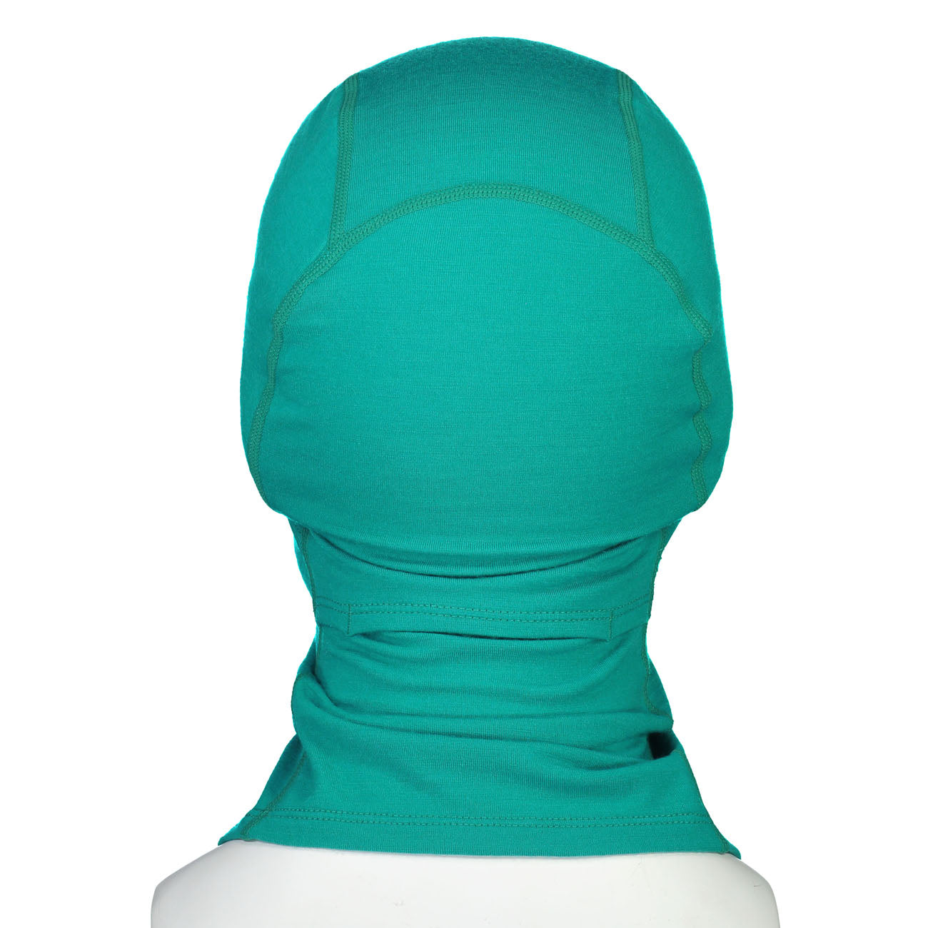 Mons Royale Unisex Santa Rosa Balaclava Marina