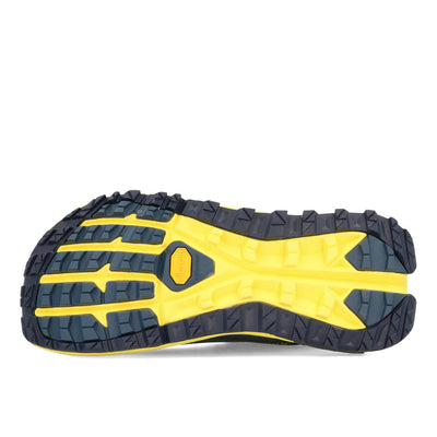 Altra M Olympus 5 Herren Navy