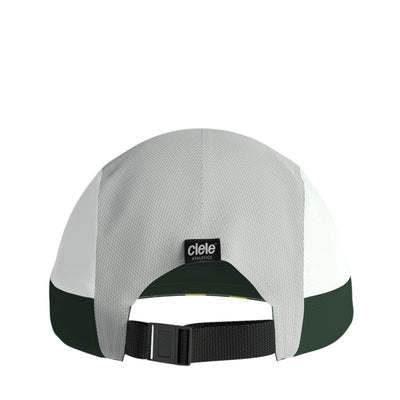 Ciele Athletics FSTCap 2 Velocity Ursa