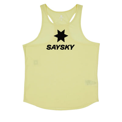 Saysky Sportswear – Runster