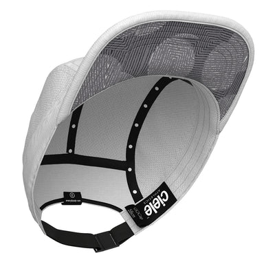 Ciele Athletics GOCap Century Trooper