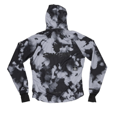 Saysky Cumulus Pace Jacket Cumulus Clouds
