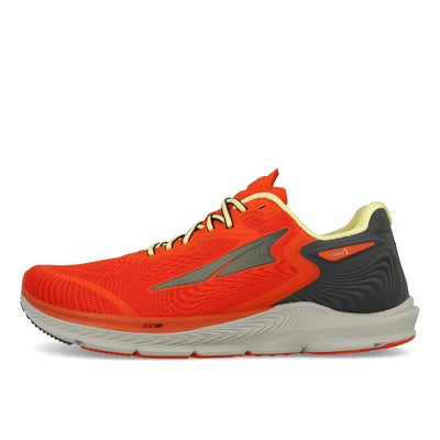 Altra M Torin 5 Herren Orange