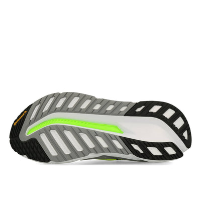 adidas Adistar CS M Herren Solar Yellow Core Black Solar Green