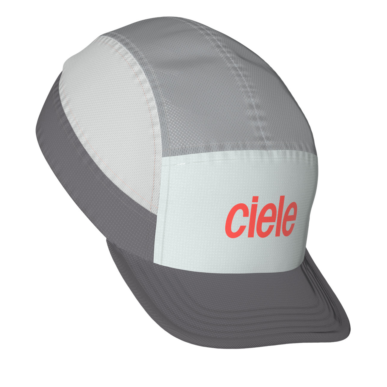 Ciele Athletics ALZCap SC Standard Corp Small Halo