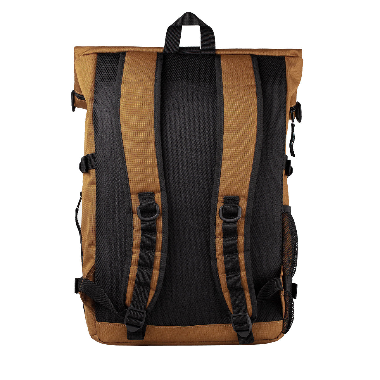 Carhartt WIP Philis Backpack Hamilton Brown