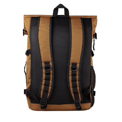 Carhartt WIP Philis Backpack Hamilton Brown