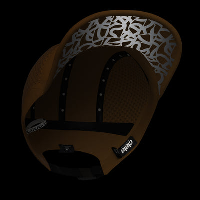 Ciele Athletics RDCap SC Frame S Petra