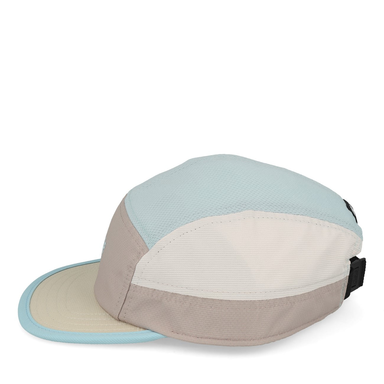 Ciele Athletics ALZCap Athletics Small Current