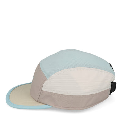 Ciele Athletics ALZCap Athletics Small Current