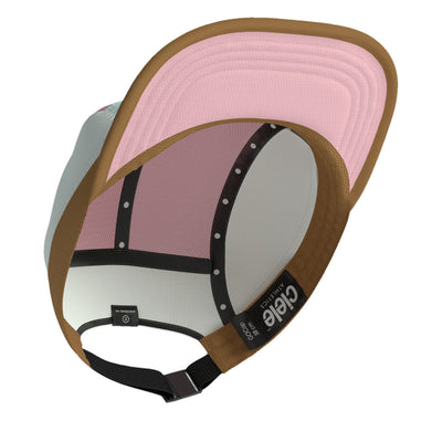 Ciele Athletics GOCap Athletics Quirk