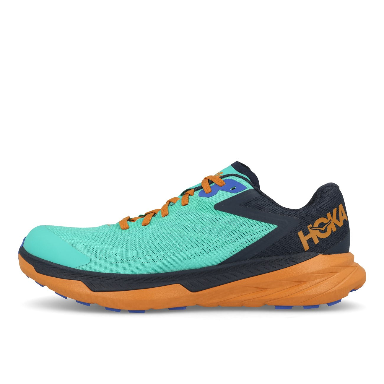 Hoka One One Zinal Herren Atlantis Outer Space