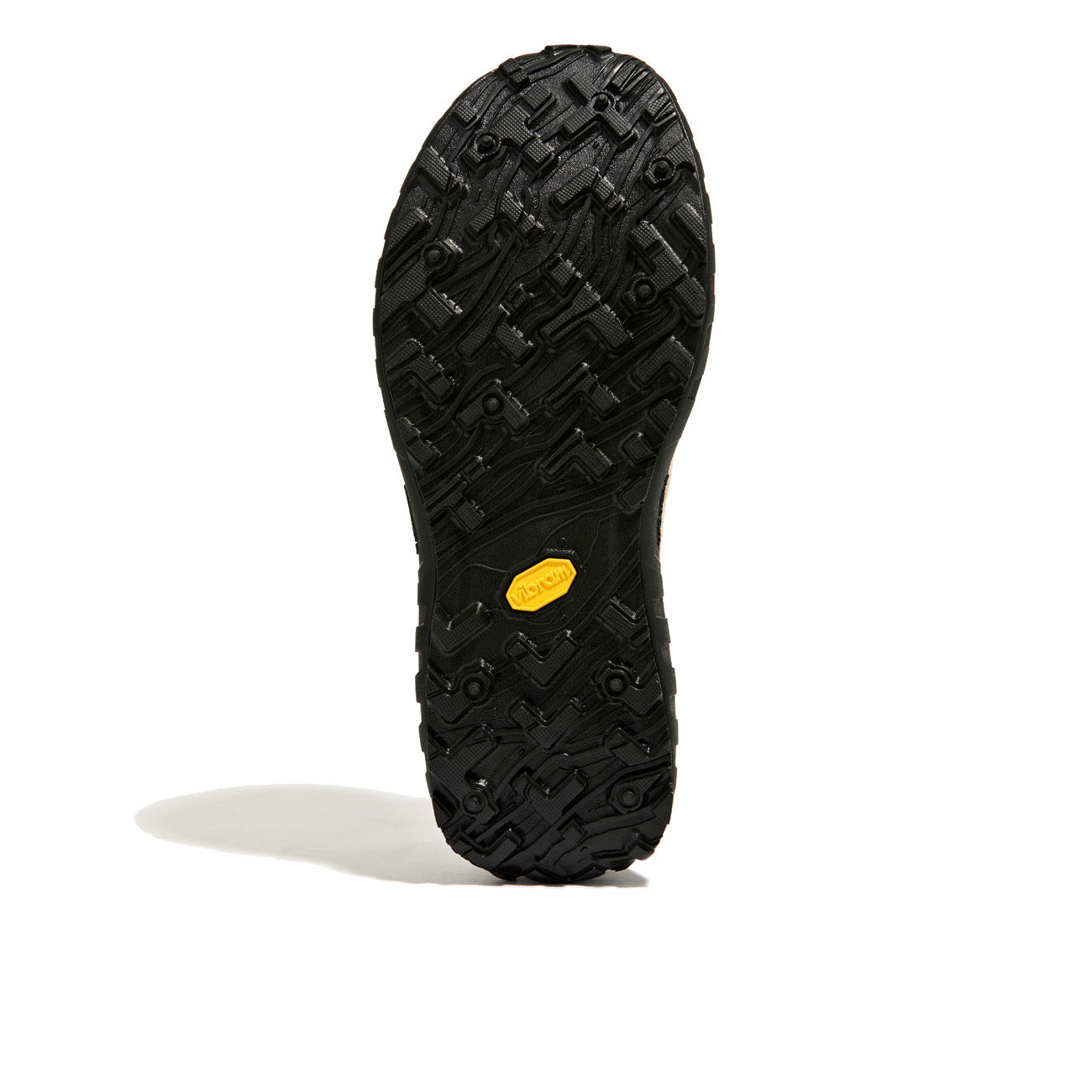 Norda Run The 001 M Herren Pebble