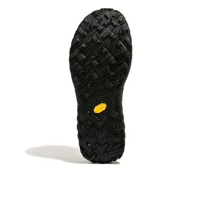 Norda Run The 001 M Herren Pebble