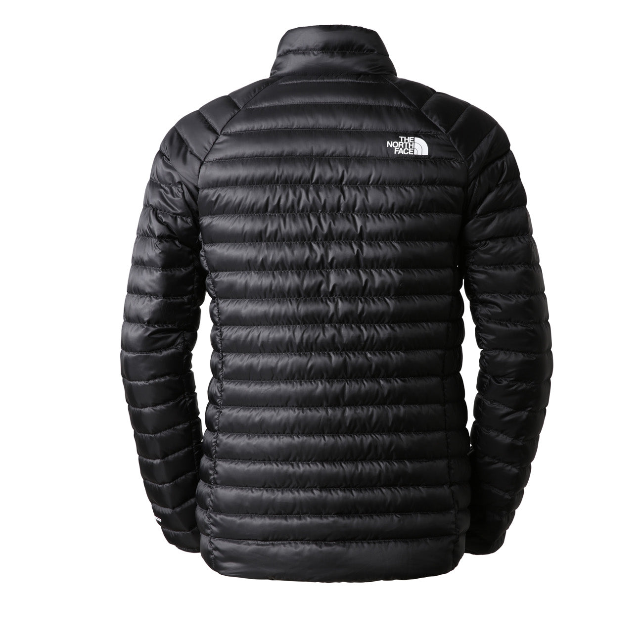 The North Face M Bettaforca Lt Down Jacket Herren TNF Black TNF Black