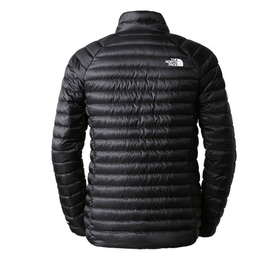 The North Face M Bettaforca Lt Down Jacket Herren TNF Black TNF Black