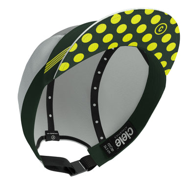 Ciele Athletics FSTCap 2 Velocity Ursa