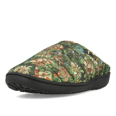 SUBU Tokyo Nannen Slipper Day Botanical