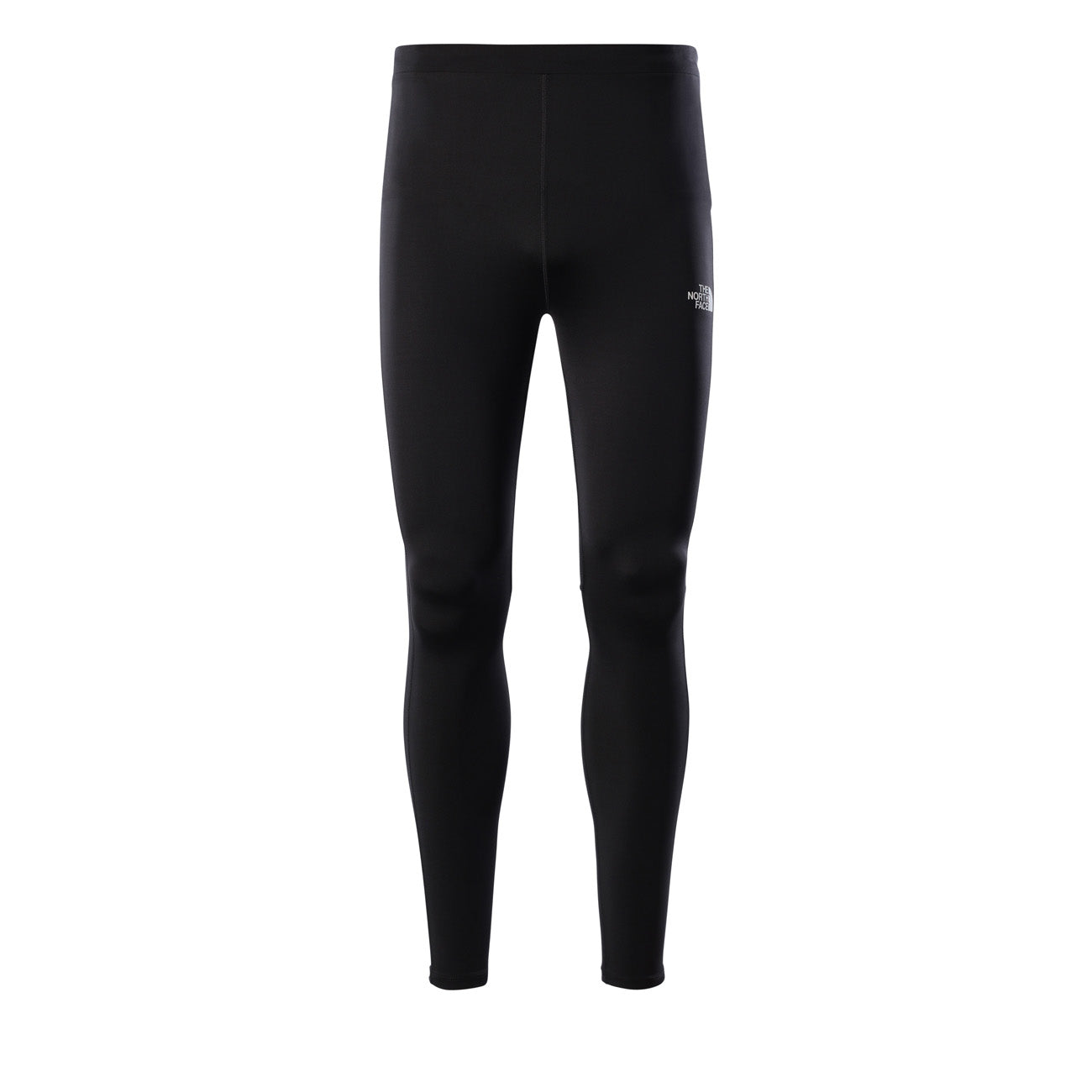 The North Face M Movmynt Tight Herren TNF Black