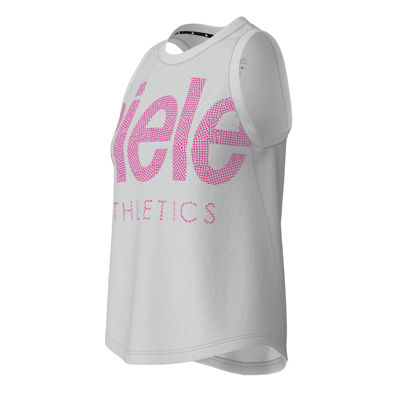 Ciele Athletics WNSB Tank Bold Athletics Damen Mars One