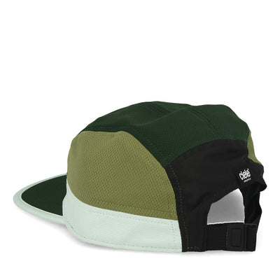 Ciele Athletics GOCap Century Scout