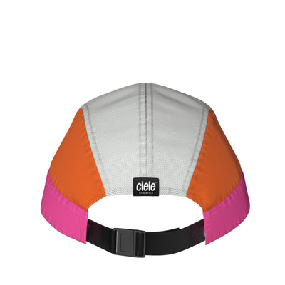 Ciele Athletics ALZCap SC Century Small Truman