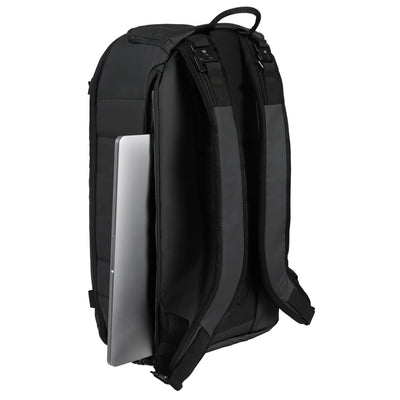 Db The Ramverk 21L Backpack Gneiss