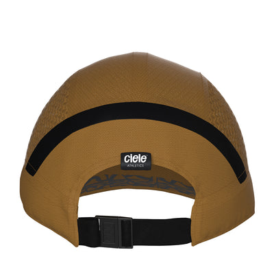 Ciele Athletics RDCap SC Frame S Petra