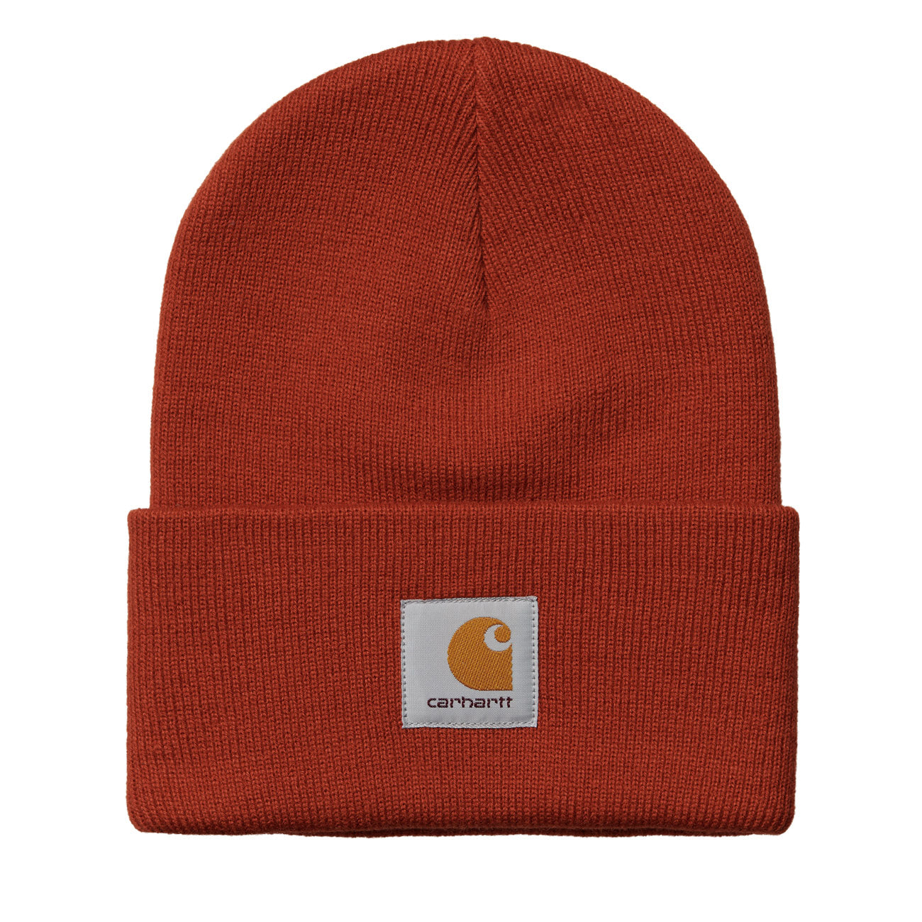 Carhartt WIP Acrylic Watch Hat Beanie Copperton