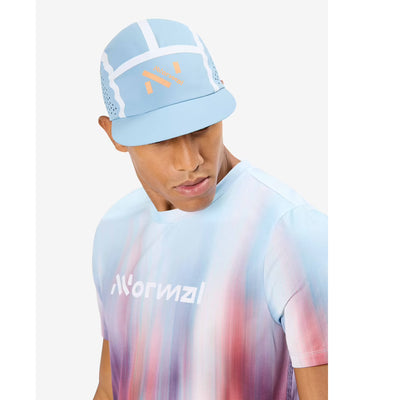 NNormal Race Cap Blue