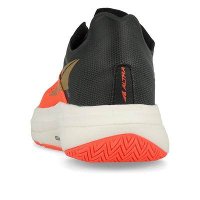 Altra W Vanish Carbon Damen Coral Black