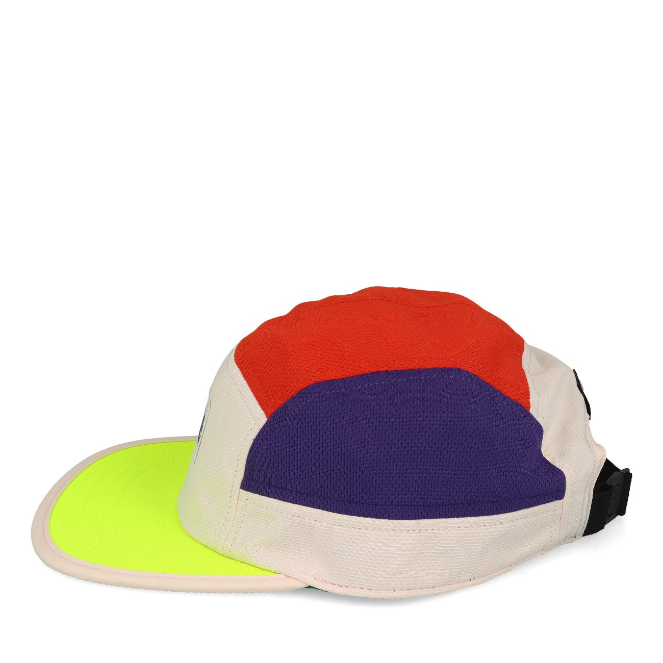 Ciele Athletics GOCap Standard Grip Wes