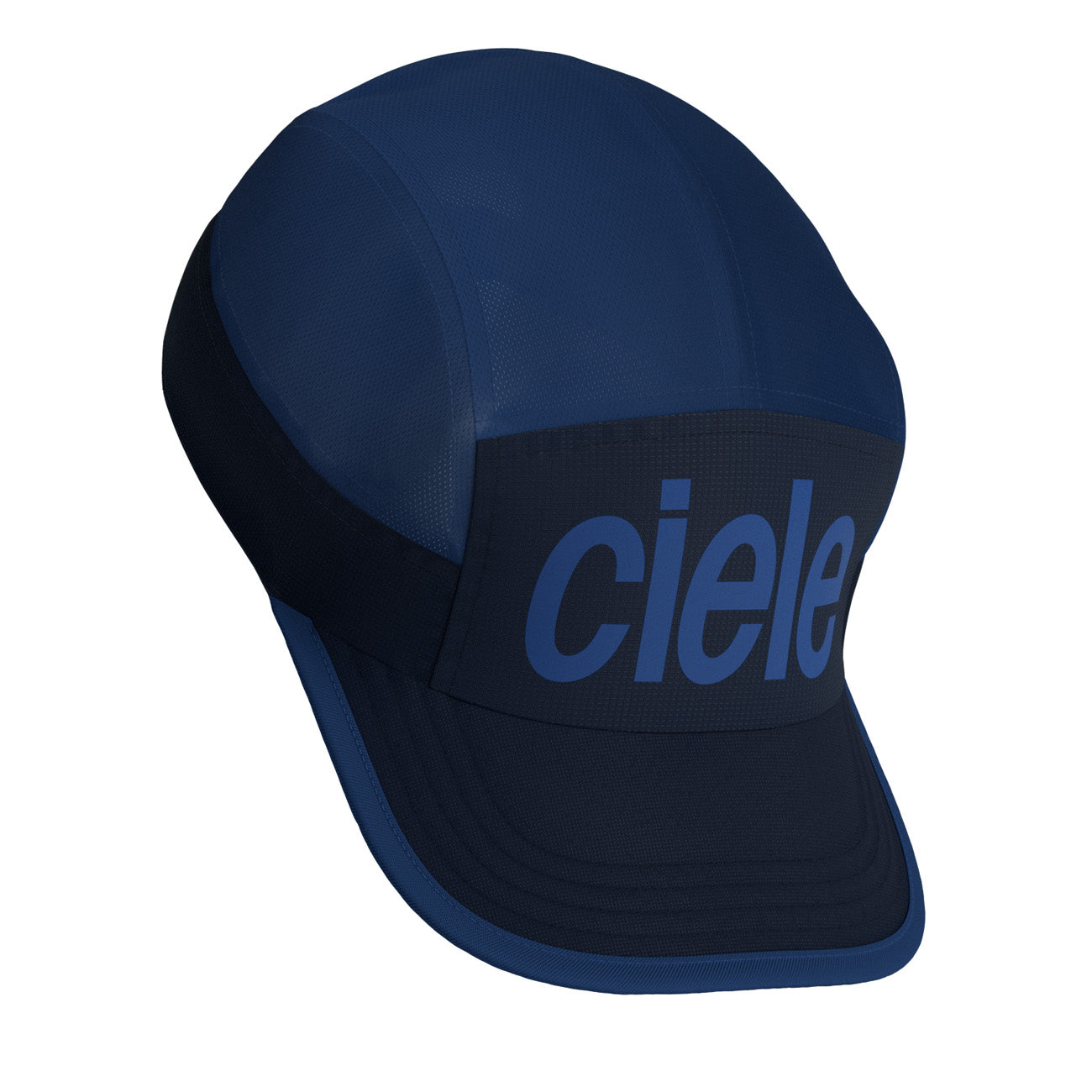 Ciele Athletics GOCap SC Standard Large Indigo