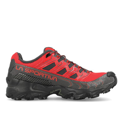 La Sportiva Ultra Raptor II Herren Goji Carbon