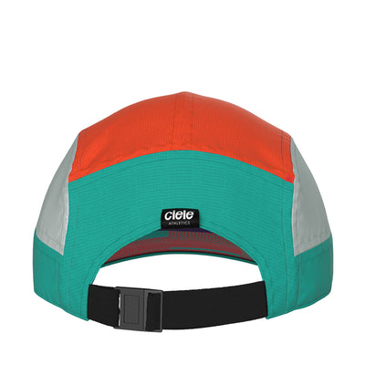 Ciele Athletics GOCap SC Standard Large Malstra