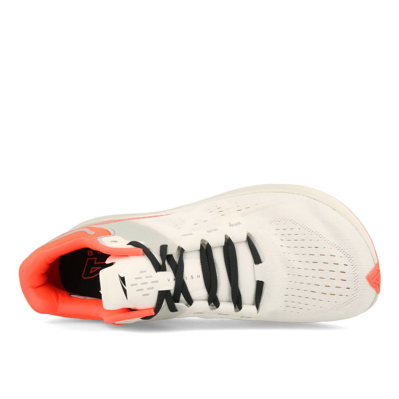 Altra M Vanish Tempo Herren White Coral