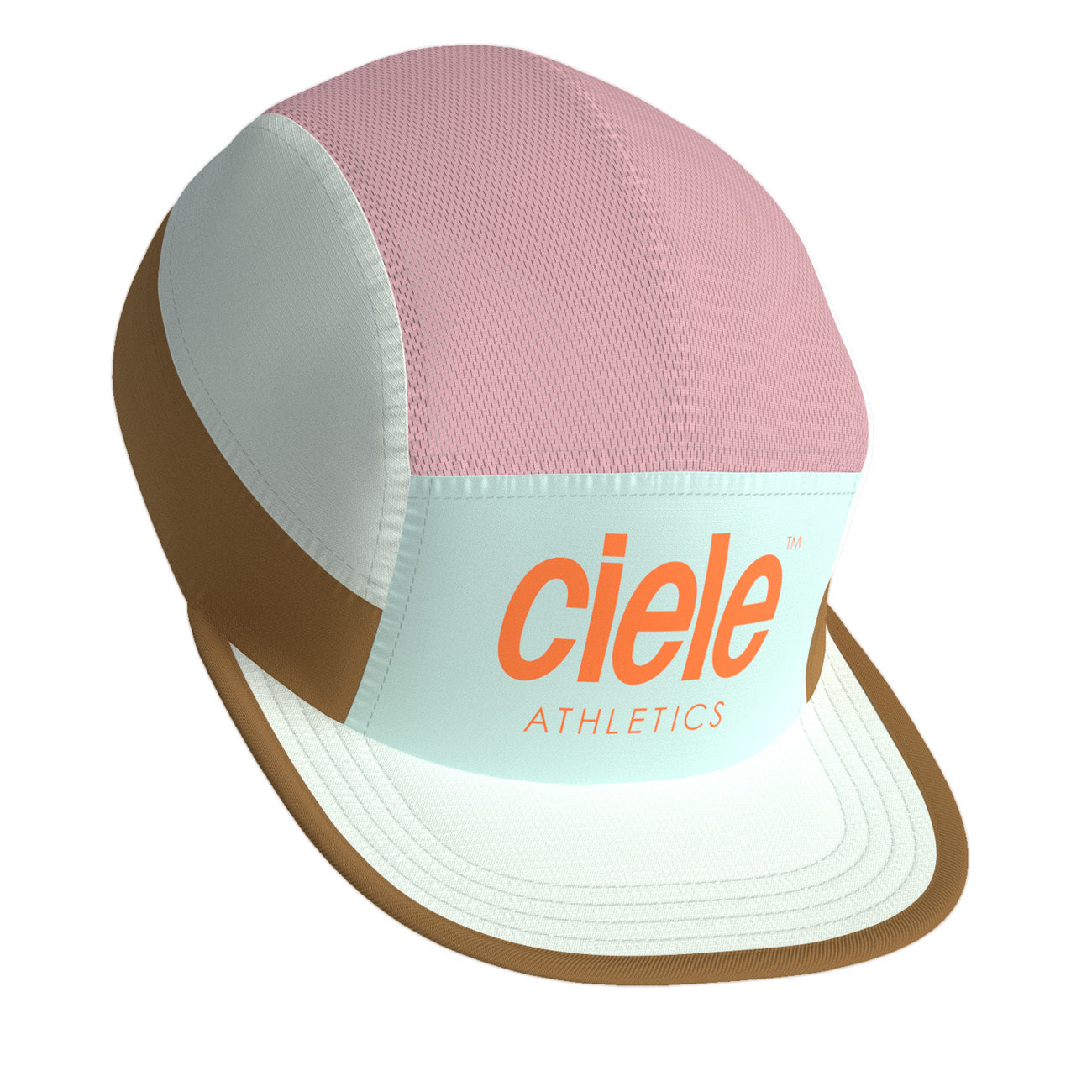 Ciele Athletics GOCap Athletics Quirk
