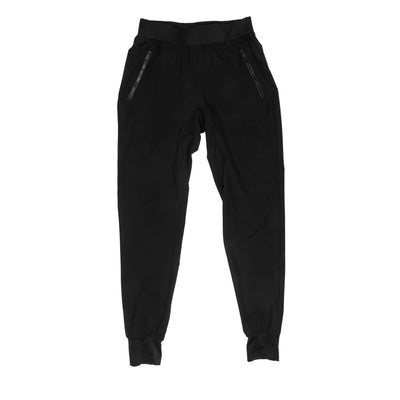 Saysky Pace Pants Black