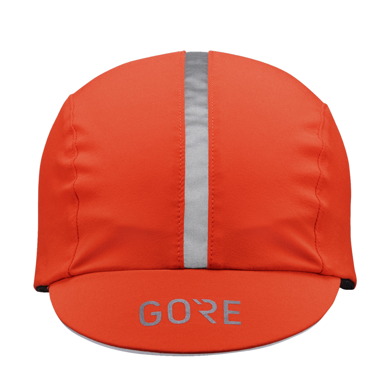 Gore Wear C5 Light Cap Fireball