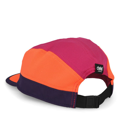 Ciele Athletics ALZCap SC Standard Stripes Akalaka
