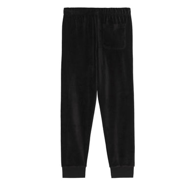 Carhartt WIP United Script Jogging Pant Herren Black