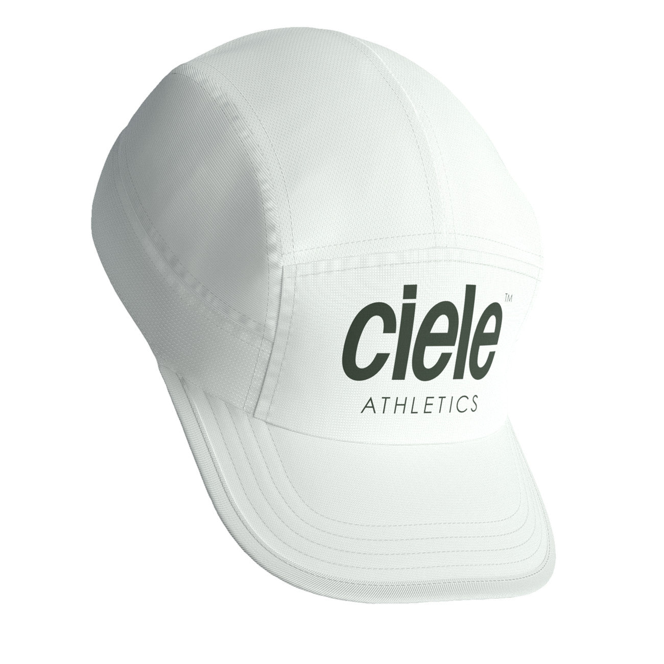 Ciele Athletics GOCap SC Athletics Abrahams